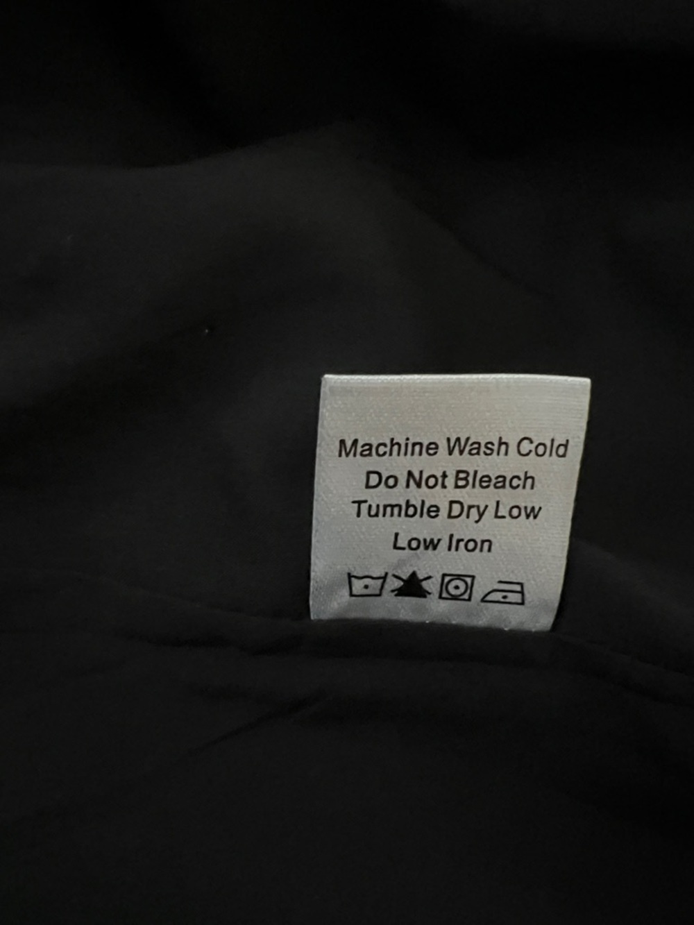 Tuckernuck Highland Tartan Palmerston
Dress. Size S - Picture 12 of 14
